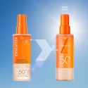 Spray do Opalania Lancaster SUN BEAUTY Spf 50 150 ml