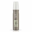 Spray do Włosów Wella EIMI TEXTURE 150 ml