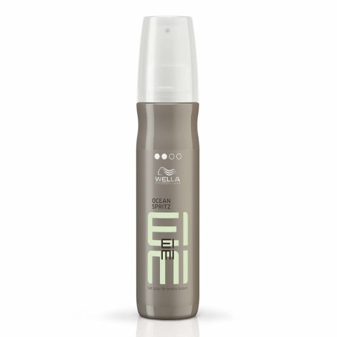 Spray do Włosów Wella EIMI TEXTURE 150 ml