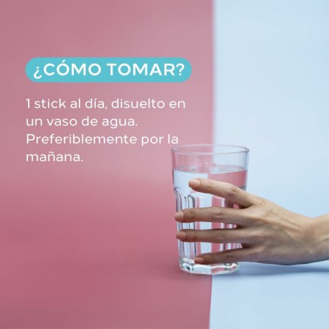 Suplement diety Cumlaude Lab DRENAQUA PLUS+ 14 Sztuk