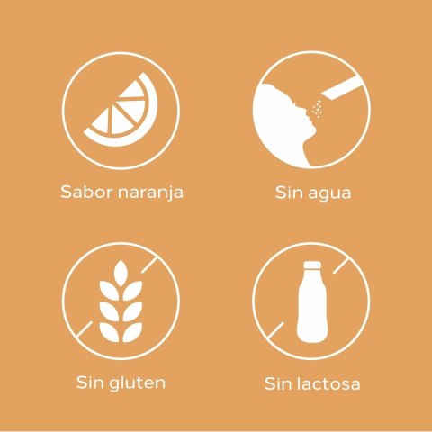 Suplement diety Cumlaude Lab TYNBIOTIC INTIMMUNE (x28)