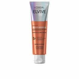 Suplement diety L'Oreal Make Up ELVIVE GROWTH BOOSTER 150 ml