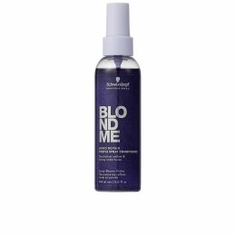 Suplement diety Schwarzkopf BLONDME 150 ml