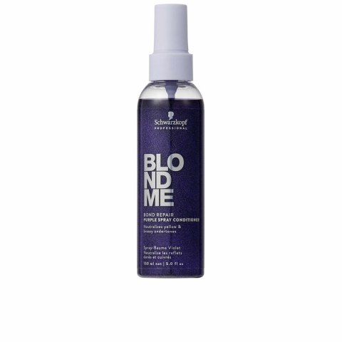 Suplement diety Schwarzkopf BLONDME 150 ml