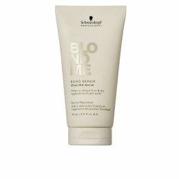 Suplement diety Schwarzkopf BLONDME 75 ml