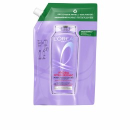 Szampon L'Oreal Make Up ELVIVE HIDRA HIALURÓNICO 500 ml