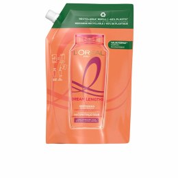 Szampon L'Oreal Make Up ELVIVE 500 ml