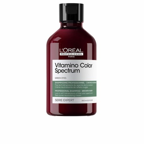 Szampon L'Oreal Professionnel Paris VITAMINO COLOR SPECTRUM 300 ml