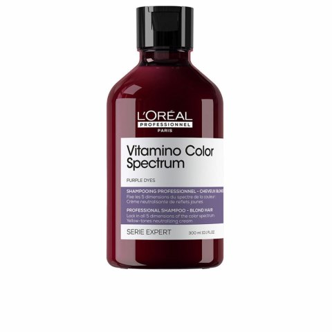 Szampon L'Oreal Professionnel Paris VITAMINO COLOR SPECTRUM 300 ml