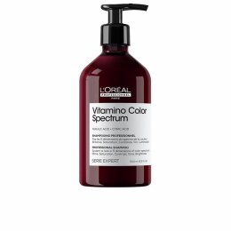 Szampon L'Oreal Professionnel Paris VITAMINO COLOR SPECTRUM 500 ml