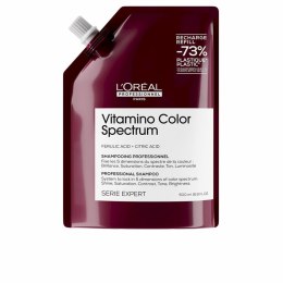 Szampon L'Oreal Professionnel Paris VITAMINO COLOR SPECTRUM 500 ml