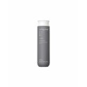 Szampon Living Proof PERFECT HAIR DAY 236 ml