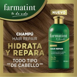 Szampon Regenerujący Farmatint Hair Repair 250 ml