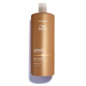 Szampon Wella ULTIMATE SMOOTH 1 L