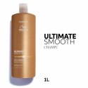 Szampon Wella ULTIMATE SMOOTH 1 L