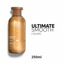 Szampon Wella ULTIMATE SMOOTH 250 ml