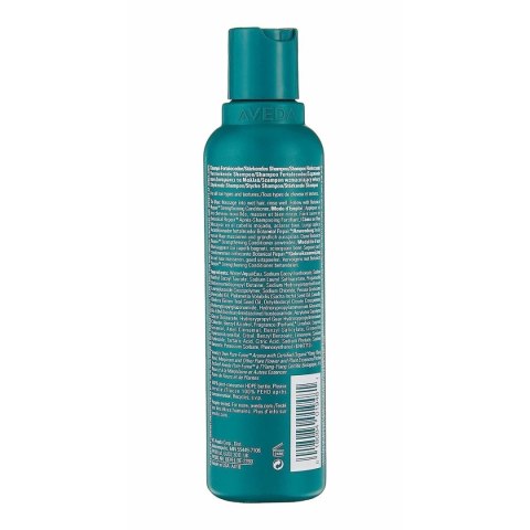 Szampon Wzmacniający Aveda BOTANICAL REPAIR 200 ml