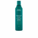Szampon Wzmacniający Aveda BOTANICAL REPAIR 200 ml
