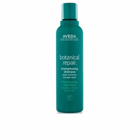 Szampon Wzmacniający Aveda BOTANICAL REPAIR 200 ml