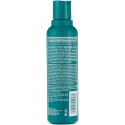 Szampon Wzmacniający Aveda BOTANICAL REPAIR 200 ml