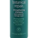 Szampon Wzmacniający Aveda BOTANICAL REPAIR 200 ml
