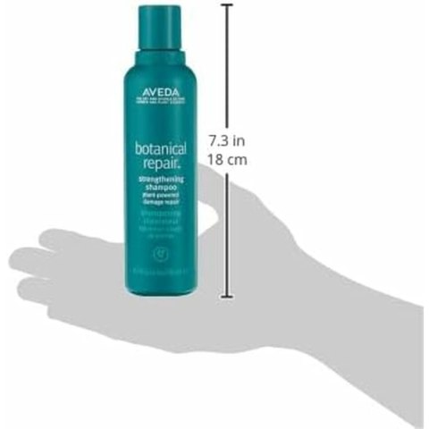 Szampon Wzmacniający Aveda BOTANICAL REPAIR 200 ml