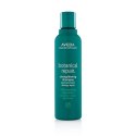 Szampon Wzmacniający Aveda BOTANICAL REPAIR 200 ml