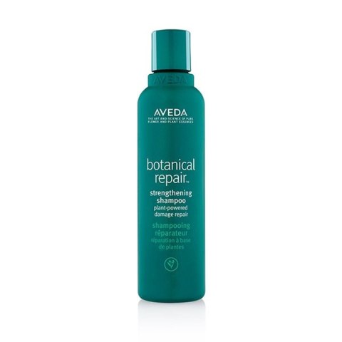 Szampon Wzmacniający Aveda BOTANICAL REPAIR 200 ml