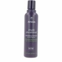Szampon Złuszczający Aveda INVATI 200 ml