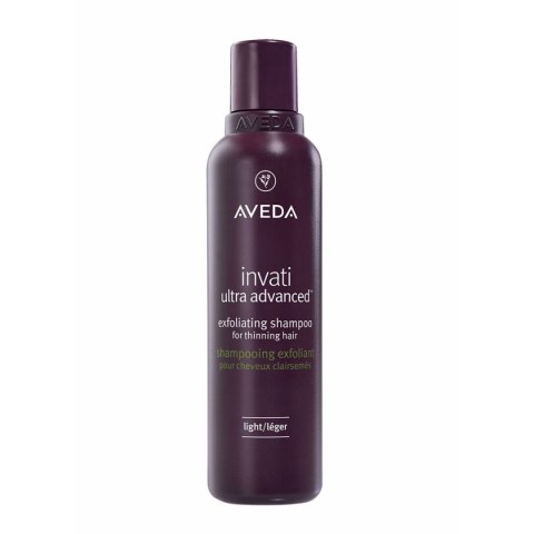 Szampon Złuszczający Aveda INVATI 200 ml