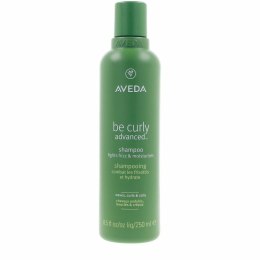 Szampon do Kręconych Włosów Aveda BE CURLY 250 ml