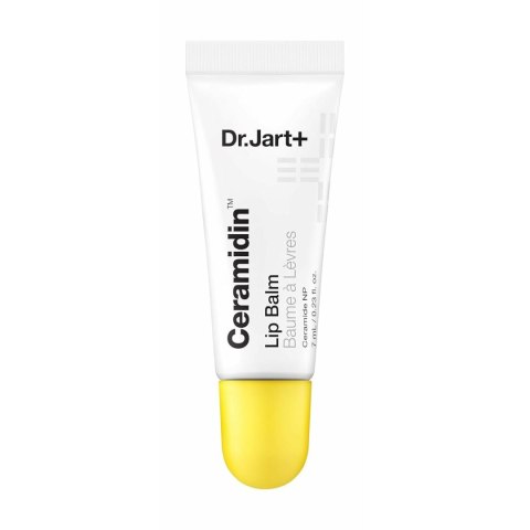 Ochrona ust DR.JART+ CERAMIDIN 7 ml