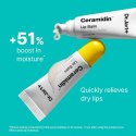 Ochrona ust DR.JART+ CERAMIDIN 7 ml