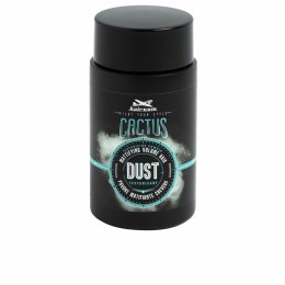 Wosk Mmodelujący Hairgum CACTUS 15 g
