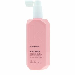 Zabieg wzmacniający włosy Kevin Murphy BODY MASS 100 ml