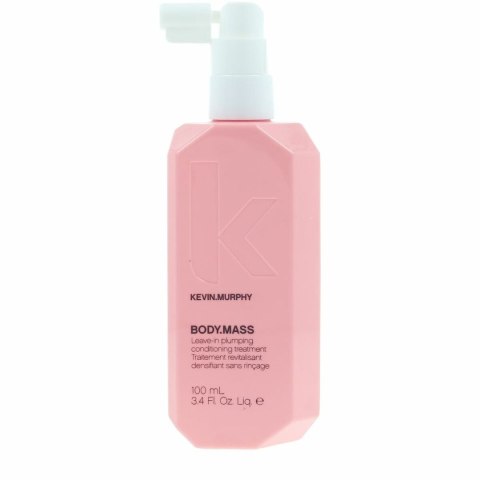 Zabieg wzmacniający włosy Kevin Murphy BODY MASS 100 ml