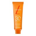Żel Chroniący przed Słońcem Lancaster SUN SPORT Spf 30 50 ml