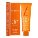 Żel Chroniący przed Słońcem Lancaster SUN SPORT Spf 30 50 ml