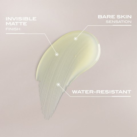 Żel Chroniący przed Słońcem Lancaster SUN SPORT Spf 30 50 ml