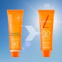 Żel Chroniący przed Słońcem Lancaster SUN SPORT Spf 30 50 ml