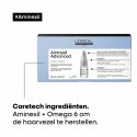 Ampułki przeciw Wypadaniu Włosów L'Oreal Professionnel Paris AMINEXIL ADVANCED
