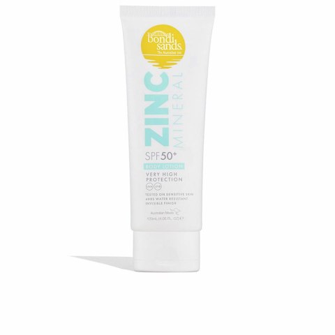 Balsam do Opalania Bondi Sands ZINC Spf 50+ 120 ml