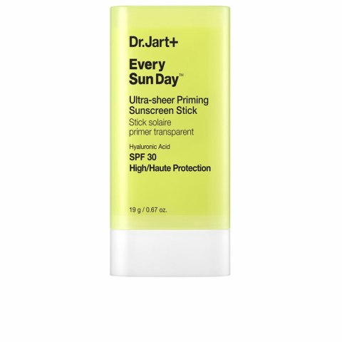 Balsam do Opalania DR.JART+ EVERY SUN DAY Spf 30 19 g