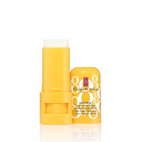 Balsam do Opalania Elizabeth Arden EIGHT HOUR Spf 40 6,8 g