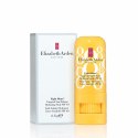 Balsam do Opalania Elizabeth Arden EIGHT HOUR Spf 40 6,8 g