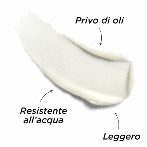 Balsam do Opalania Elizabeth Arden EIGHT HOUR Spf 40 6,8 g