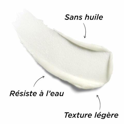 Balsam do Opalania Elizabeth Arden EIGHT HOUR Spf 40 6,8 g