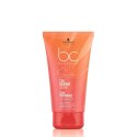 Balsam do Opalania Schwarzkopf BC BONACURE 150 ml 2 w 1