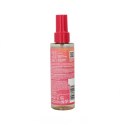 Balsam do Opalania Schwarzkopf BC SUN PROTECT Spray