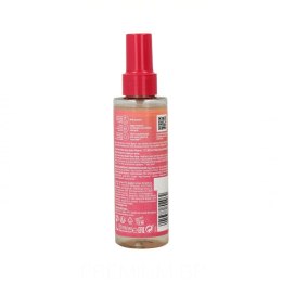 Balsam do Opalania Schwarzkopf BC SUN PROTECT Spray